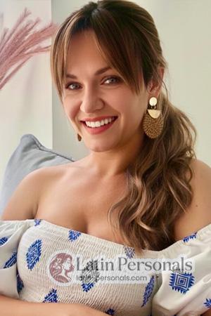 226144 - Alena Age: 34 - Ukraine