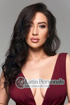 226149 - Karolina Age: 21 - Ukraine