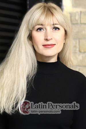 226151 - Natalia Age: 44 - Ukraine