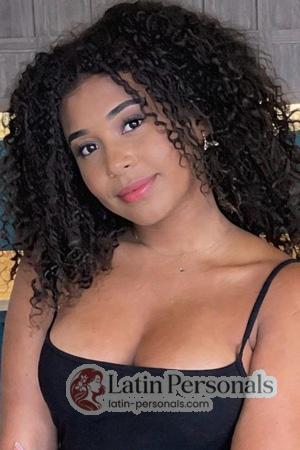 226160 - Wendy Age: 23 - Colombia