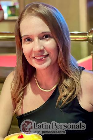 226162 - Leidys Age: 44 - Colombia