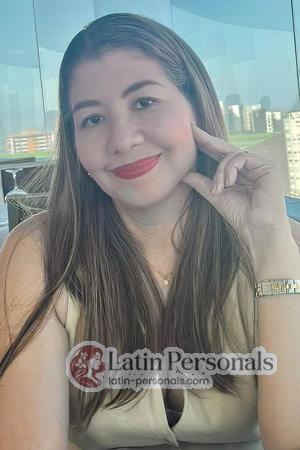 226173 - Aixa Age: 48 - Colombia