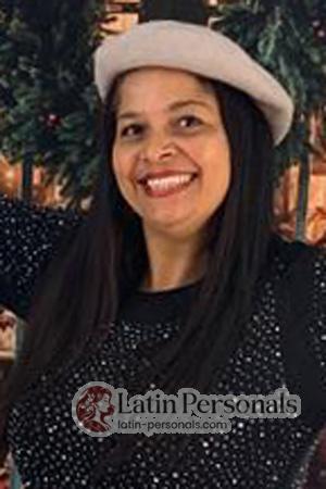 226174 - Jazmin Age: 52 - Costa Rica