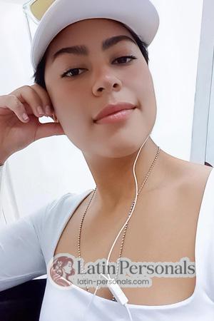 226182 - Robin Dayan Age: 24 - Mexico