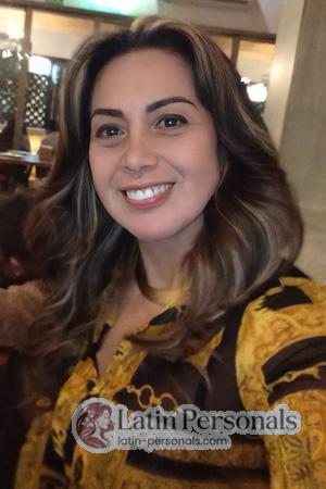 226183 - Martha Cecilia Age: 58 - Mexico