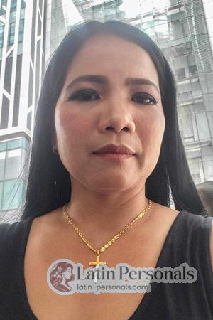 226198 - Amie Lynn Age: 43 - Philippines