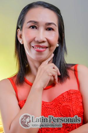 226200 - Gloria Age: 52 - Philippines