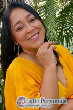 226254 - Angelica Age: 46 - Colombia