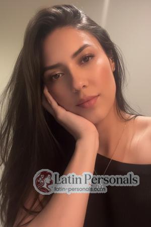 226256 - Yuranis Age: 35 - Colombia