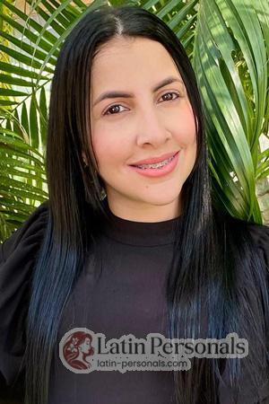 226259 - Danirys Age: 35 - Colombia