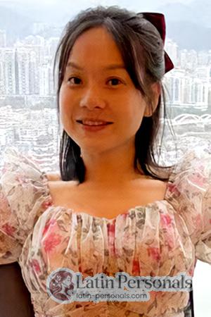 226268 - Xiaoyan Age: 45 - China