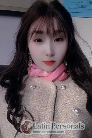 226269 - Luna Age: 44 - China