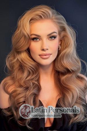 226281 - Alona Age: 25 - Ukraine