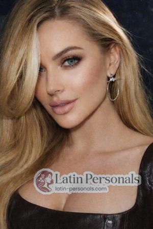 226286 - Kate Age: 31 - Ukraine