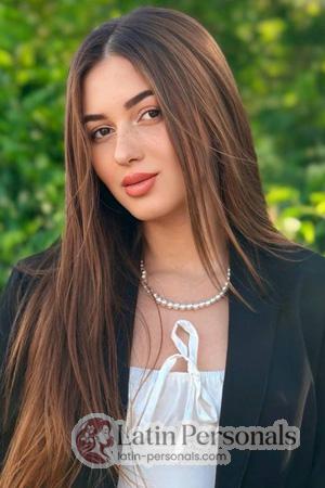 226291 - Elvira Age: 22 - Ukraine