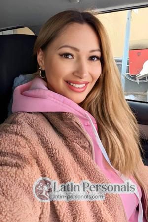 226304 - Lyudmila Age: 43 - Ukraine