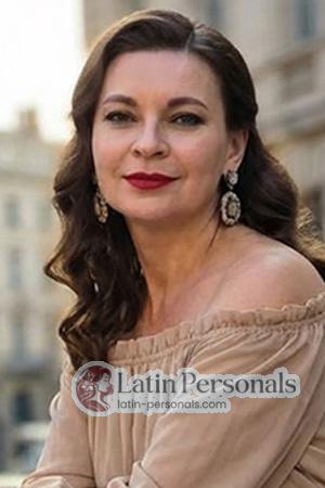 226309 - Liudmila Age: 44 - Ukraine