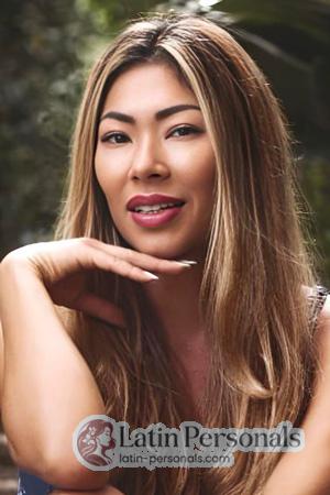 226321 - Liliana Age: 40 - Colombia