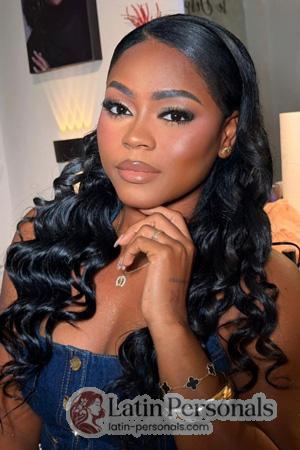 226322 - Michell Age: 25 - Colombia