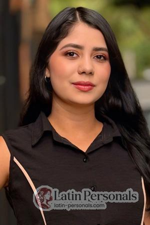 226328 - Carolina Age: 28 - Colombia