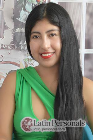 226336 - Helen Age: 20 - Peru