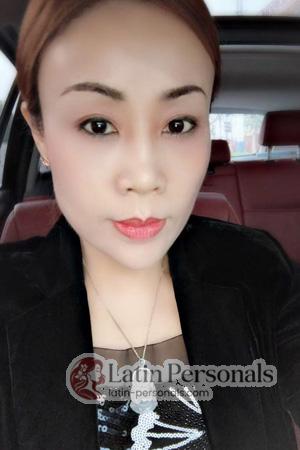 226349 - Valeria Age: 55 - Greece