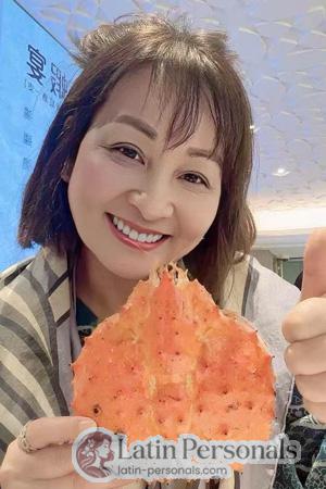 226353 - Xueying Age: 55 - China