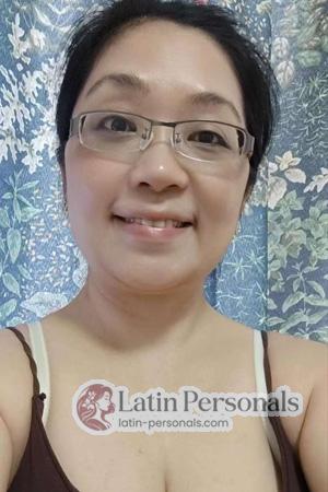 226356 - Becky Age: 51 - China