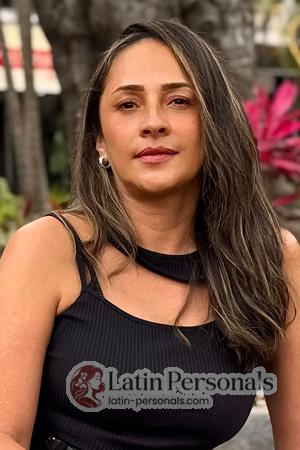 226403 - Lorena Age: 48 - Colombia