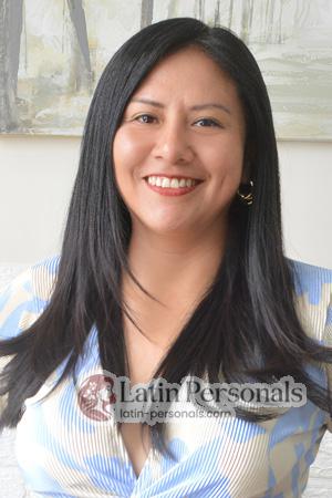 226408 - Guisela Age: 36 - Peru