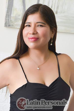 226414 - Janet Age: 45 - Peru