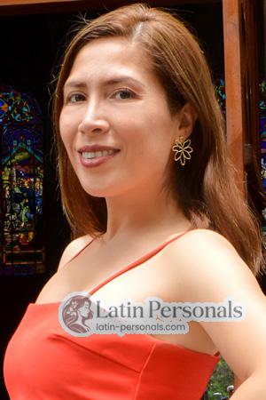 226415 - Jessica Age: 39 - Peru