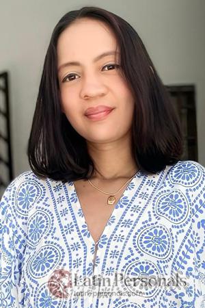 226421 - Norma Age: 29 - Colombia