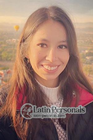 226423 - Deisy Age: 34 - Mexico