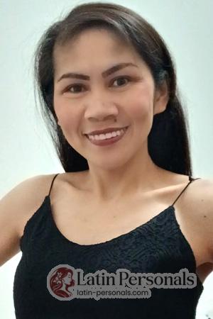 226427 - Chona Dale Age: 44 - Philippines