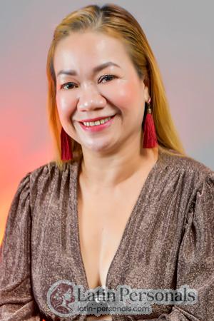 226429 - Elvira Age: 49 - Philippines