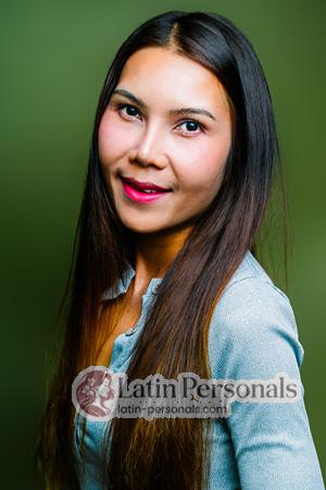 226431 - Nilawan Age: 37 - Thailand