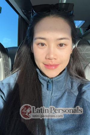 226432 - Lan Age: 36 - China