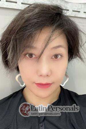 226433 - Nini Age: 43 - China