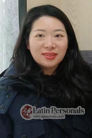 226439 - Daisy Age: 35 - China