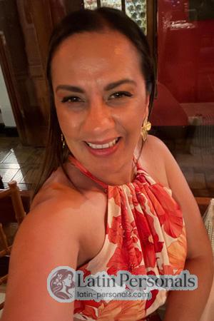 226503 - Yesenia Age: 46 - Costa Rica