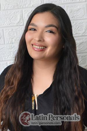 226504 - Giulliana Age: 35 - Peru