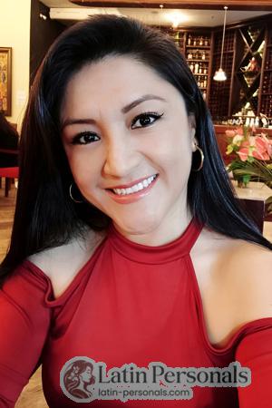 226505 - Eneida Age: 41 - Peru