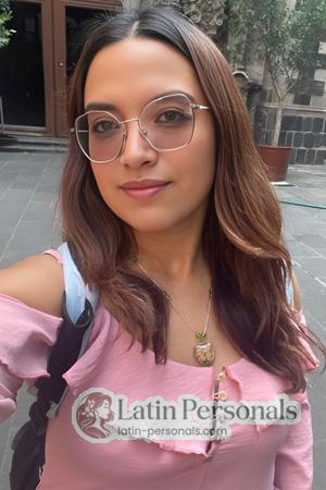 226509 - Alin Arlette Age: 33 - Mexico