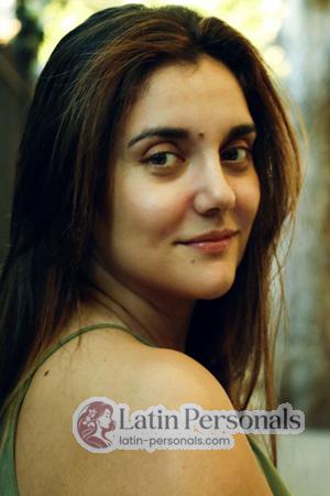 226517 - Marielisa Figuera Age: 29 - Argentina