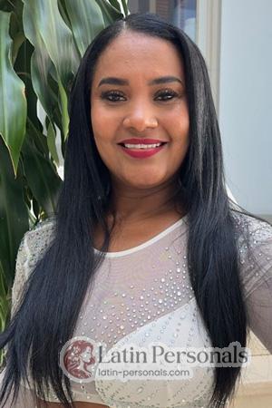 226518 - Paola Age: 40 - Colombia