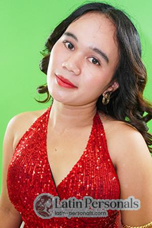 226519 - Liza Age: 21 - Philippines