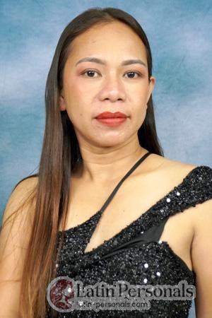 226520 - Ma. Cristina Age: 38 - Philippines
