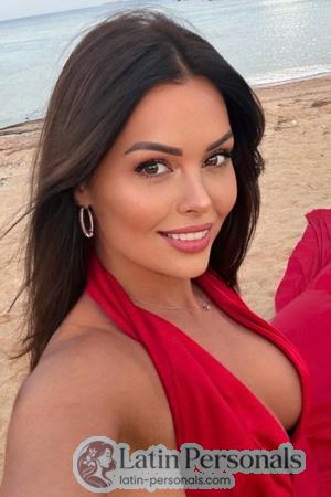 226528 - Irina Age: 41 - Ukraine