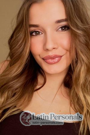 226533 - Natalia Age: 24 - Ukraine